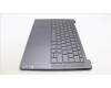 Lenovo 5CB1L80290 COVER Upper Case ASM_HBWH82Y8STGY PS