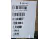 Lenovo 5CB1L80297 COVER Upper Case ASM_ITAH82Y8STGY NPS