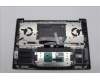 Lenovo 5CB1L80306 COVER Upper Case ASM_NORDICH82Y8STGY PS