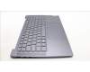 Lenovo 5CB1L80308 COVER Upper Case ASM_PORH82Y8STGY PS