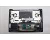 Lenovo 5CB1L80514 COVER Upper Case ASM_UKEH82Y8STGY NPS