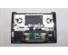 Lenovo 5CB1L80515 COVER Upper Case ASM_UKEH82Y8STGY PS