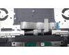 Lenovo 5CB1L80515 COVER Upper Case ASM_UKEH82Y8STGY PS