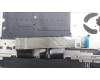 Lenovo 5CB1L80518 COVER Upper Case ASM_USA ENGH82Y8SG NPS