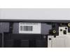 Lenovo 5CB1L80518 COVER Upper Case ASM_USA ENGH82Y8SG NPS