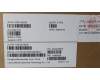Lenovo 5CB1L80532 COVER Upper Case ASM_EURO ENG L83AA MG