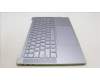 Lenovo 5CB1L80532 COVER Upper Case ASM_EURO ENG L83AA MG