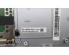 Lenovo 5CB1L80532 COVER Upper Case ASM_EURO ENG L83AA MG
