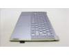 Lenovo 5CB1L80533 COVER Upper Case ASM_FRA L83AA MG