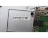 Lenovo 5CB1L80533 COVER Upper Case ASM_FRA L83AA MG