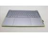Lenovo 5CB1L80536 COVER Upper Case ASM_GER L83AA MG