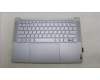 Lenovo 5CB1L80538 COVER Upper Case ASM_HBW L83AA MG