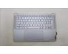 Lenovo 5CB1L80542 COVER Upper Case ASM_ITA L83AA MG