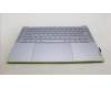 Lenovo 5CB1L80542 COVER Upper Case ASM_ITA L83AA MG