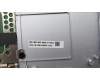 Lenovo 5CB1L80542 COVER Upper Case ASM_ITA L83AA MG