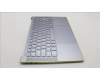 Lenovo 5CB1L80547 COVER Upper Case ASM_POR L83AA MG