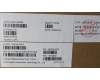 Lenovo 5CB1L80548 COVER Upper Case ASM_RUS L83AA MG