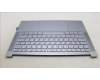 Lenovo 5CB1L80548 COVER Upper Case ASM_RUS L83AA MG