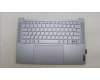 5CB1L80548 Lenovo COVER Upper Case ASM_RUS L83AA MG