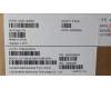Lenovo 5CB1L80559 COVER Upper Case ASM_BEL L83AA TT