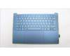 Lenovo 5CB1L80559 COVER Upper Case ASM_BEL L83AA TT