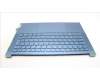 Lenovo 5CB1L80559 COVER Upper Case ASM_BEL L83AA TT