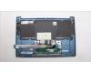 Lenovo 5CB1L80562 COVER Upper Case ASM_CZE/SLK L83AA TT