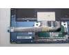 Lenovo 5CB1L80562 COVER Upper Case ASM_CZE/SLK L83AA TT