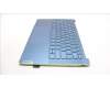 Lenovo 5CB1L80564 COVER Upper Case ASM_EURO ENG L83AA TT