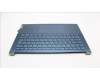 Lenovo 5CB1L80565 COVER Upper Case ASM_FRA L83AA TT