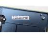 Lenovo 5CB1L80565 COVER Upper Case ASM_FRA L83AA TT