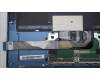 Lenovo 5CB1L80568 COVER Upper Case ASM_GER L83AA TT
