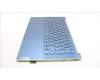 Lenovo 5CB1L80568 COVER Upper Case ASM_GER L83AA TT