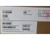 Lenovo 5CB1L80574 COVER Upper Case ASM_ITA L83AA TT