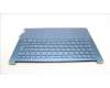 Lenovo 5CB1L80574 COVER Upper Case ASM_ITA L83AA TT