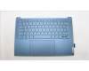 Lenovo 5CB1L80579 COVER Upper Case ASM_POR L83AA TT