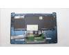 Lenovo 5CB1L80579 COVER Upper Case ASM_POR L83AA TT