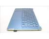 Lenovo 5CB1L80579 COVER Upper Case ASM_POR L83AA TT