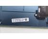Lenovo 5CB1L80580 COVER Upper Case ASM_RUS L83AA TT