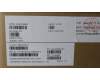 Lenovo 5CB1L80582 COVER Upper Case ASM_SPA L83AA TT