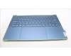 Lenovo 5CB1L80587 COVER Upper Case ASM_UKE L83AA TT