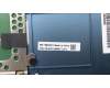 Lenovo 5CB1L80587 COVER Upper Case ASM_UKE L83AA TT