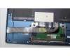 Lenovo 5CB1L80587 COVER Upper Case ASM_UKE L83AA TT