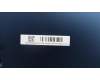 Lenovo 5CB1L83599 COVER Lower Case C 82XF AL AB H45