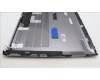 Lenovo 5CB1L83603 COVER Cover L 83AS D cover AG recycle