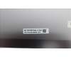 Lenovo 5CB1L83603 COVER Cover L 83AS D cover AG recycle