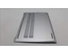 5CB1L83605 Lenovo COVER Lower Case C 82XD AL CG H45