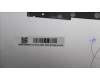 5CB1L83605 Lenovo COVER Lower Case C 82XD AL CG H45