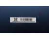 Lenovo 5CB1L83606 COVER Lower Case C 82XD AL AB H45