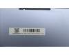 Lenovo 5CB1L83607 COVER Lower Case C 82XD AL VT H45